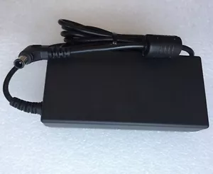 Neu Original OEM LG 23V 2.61A AC Adapter & Kabel für LG 3.1.3 Kanal SC9S Soundbar - Bild 1 von 3