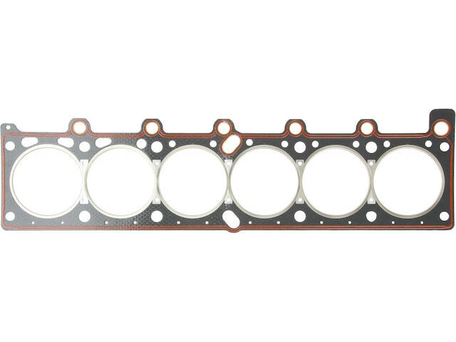 Head Gasket For 1987-1993 BMW 325i M20 1989 1990 1988 1991 1992 JH543PB - Image 1 of 1