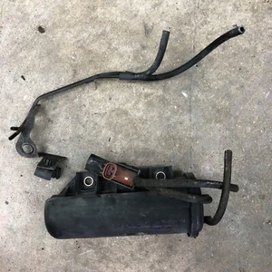 Lexus IS300 2001-2005 fabricante de equipos originales interruptor de vacío bote de vapor 25719-46040 2JZGE 2JZ GE - Imagen 1 de 5