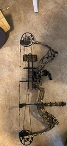 bow - Picture 1 of 2