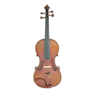 Sonic Serenity, The PVE150 Symphony Violin - Picture 1 of 15