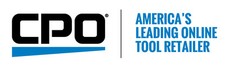 CPO Outlets