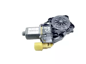 BMW MINI COOPER R56 Elektrischer Fensterhebermotor Beifahrer NS 2757043 2006-2010 - Bild 1 von 12
