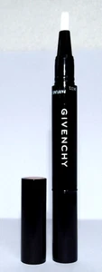 Givenchy Mister Stylo Instant Corrective Pen No. 140 - Bild 1 von 1