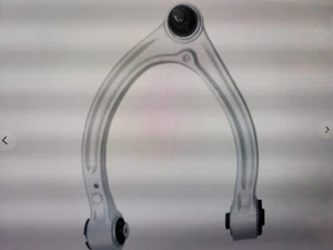 Front Upper Control Arm w/ Ball Joint Passenger Left for Mercedes CL S Class - Bild 1 von 7
