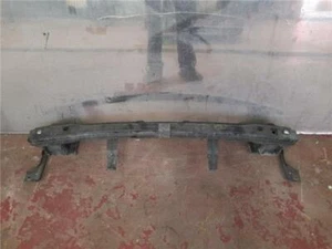 refuerzo paragolpes trasero para MINI (R56) 1.6 JOHN COOPER WORKS 1128816 - Imagen 1 de 4