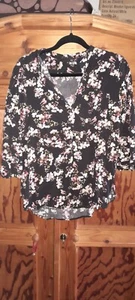 Bluse von JBC - Bild 1 von 4