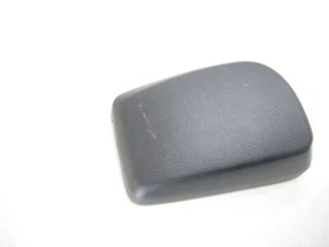 Volkswagen Caddy 2018 Right  interior part 2K0867264G MRS16808 - Picture 1 of 4