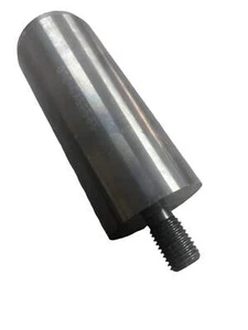 CASE CAS2535 OTC TOOL - Picture 1 of 2