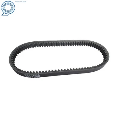 Correa de transmisión para Polaris Sportsman 500 nueva 1998-2002 / 3211069 ATV Foto 1 de 4