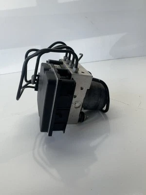 2007 2008 2009 Subaru Legacy ABS bomba módulo de freio antibloqueio 27536AG31A🚗 - Imagem 1 de 4