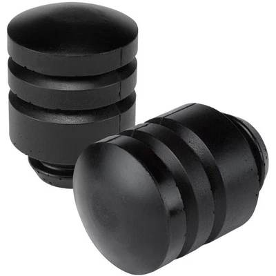 SSF-301-47 SuperSprings Set of 2 Helper Springs Front for Ram Truck 2500 Pair - Imagen 1 de 3