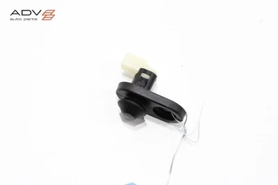 06-16 MAZDA MX-5 MIATA LEFT & RIGHT DOOR JAMB COURTESY LIGHT CONTACT SWITCH OEM — 第 1/4 张图片