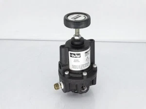 PARKER 35501020 AIR PRESSURE REGULATOR - Picture 1 of 3