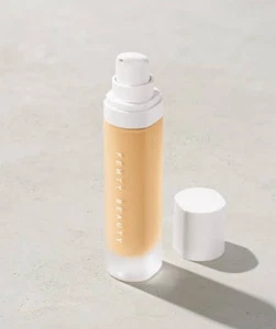 Fenty Beauty Pro Filt'r Soft Matte Longwear Foundation 1.08oz 130 New With Box - Picture 1 of 1