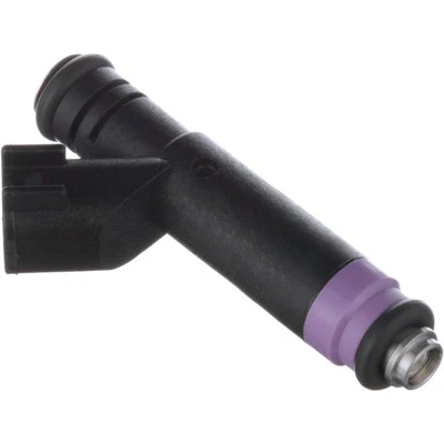 Топливная форсунка Lincoln Aviator 4,6 л V8 2003-2005 годов выпуска SMP 2003 2004 2005 годов выпуска - Изображение 1 из 4