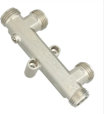 595926 Brass Sensor Valve for Watts Premier 500800/500805 & Grundfos up Comfort