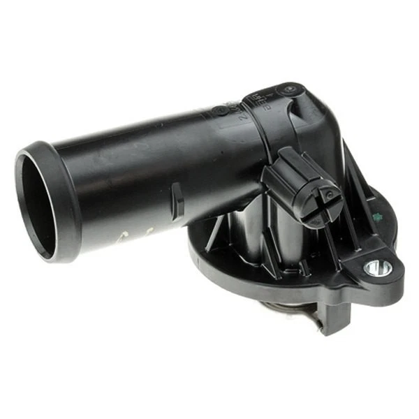 For Jeep Grand Cherokee 11-15 MotoRad 823-203 Engine Coolant Thermostat w Seal Foto 1 de 4