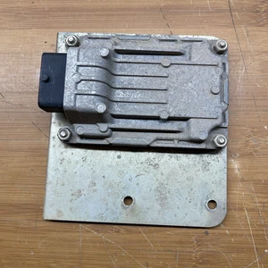 Arctic Cat Used OEM 2012 Mud Pro 1000 ECU ECM Control Box 0530-077 - Picture 1 of 7