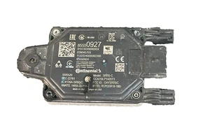 21-23 Escalade Suburban Tahoe 🚙 Yukon Short Range Radar Driver Assist Sensor 📡 - Picture 1 of 13