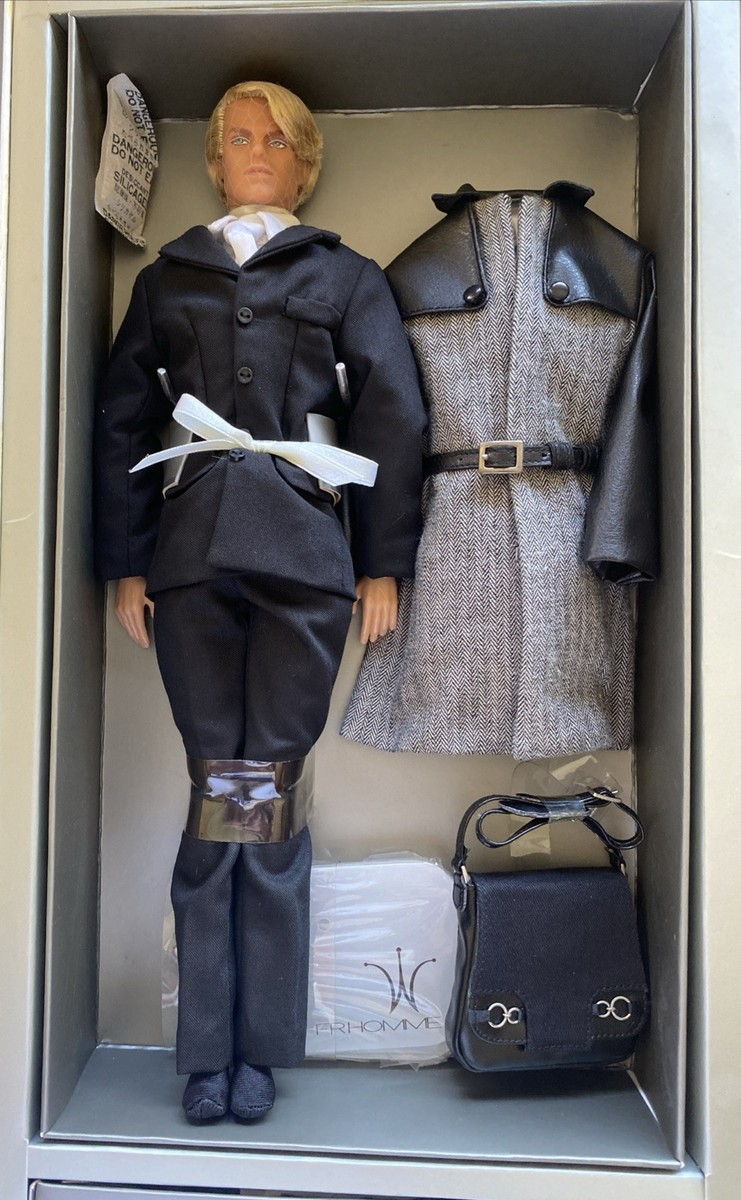 Integrity Toys Boy Doll Doll Dolls & Doll Playsets for sale Integrity Toys Boy Doll Doll Dolls & Doll Playsets for sale