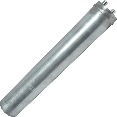 Secador receptor de aire acondicionado para Buick Rendezvous 2002-2007 UAC 2003 2004 2005 2006 Foto 1 de 4