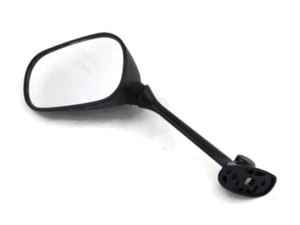 Spiegel Links für SUZUKI GSF 650 S Bandit SA ABS Bandit 07-08 Mirror Left - Bild 1 von 2