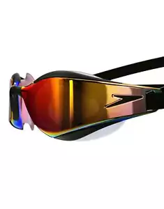 Gafas de baño con espejo Speedo Fastskin Hyper Elite - Imagen 1 de 12