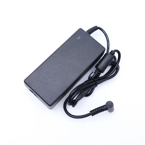 For HP PPP009C 15-j009WM 14-k001XX 14-k00TX Charger Adapter 19.5V 3.33A 65W - Picture 1 of 10