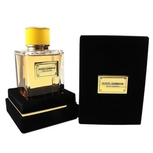 Dolce & Gabbana Velvet Ginestra Eau de Parfum 5.0 oz / 150 ml Spray - Picture 1 of 2