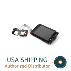 Artillery TFT Touch Screen Assembly - Genius Pro - Picture 1 of 1