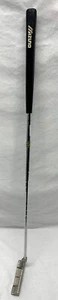 Mizuno 0802 Plumbers Neck Blade Putter / 34 1/2" RH / Classic Vintage - Bild 1 von 10