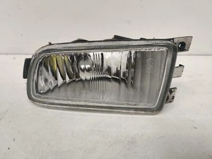 Lexus GS Left Bumper Fog Light 10/97-12/04 - Picture 1 of 3