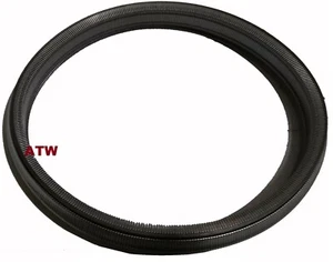 Cadena de correa de transmisión CVT RE0F11A JF015E para Nissan - Imagen 1 de 3