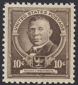 US Scott # 873 - Mint NH - PSE Graded 98 Superb!!! (P-20) - Picture 1 of 3