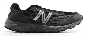 New Balance 950v2 Military Issue Training Shoes Size 13.5 EE Extra Wide Black - Picture 1 of 9