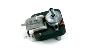 A.O. Smith MDL 57T Verdampfer Lüftermotor für Getränkeluft kompatibel P/N 501-145B - Bild 1 von 1