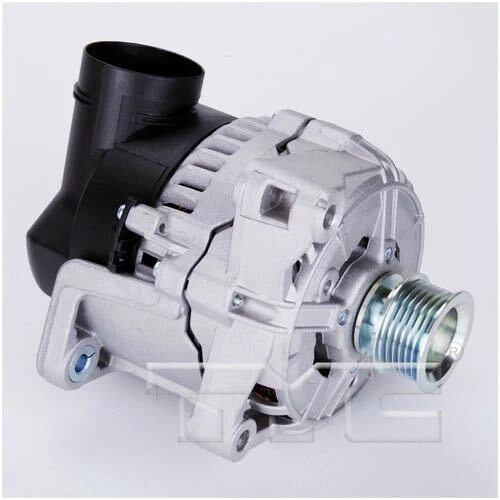 Alternador para BMW 325is 1992 - 1999 - (2,5 L L6) - 1999 1998 1997 1996 1995 1994 Foto 1 de 1