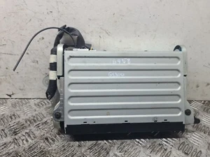 Lexus GS300 navigation system computer control module ECU unit 86841-13020 98-05 - Picture 1 of 6