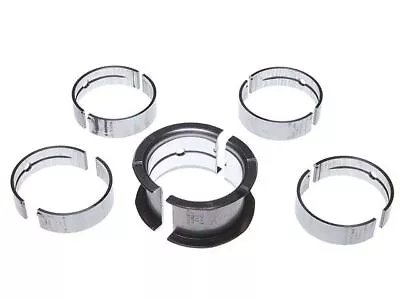 For 1980, 1982 Oldsmobile Cutlass Cruiser Main Bearing Set 26869PZKX - Image 1 of 2