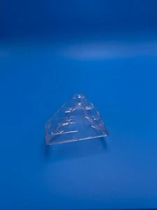 Cuisinart ICE-45 Mix It In Soft Serve Ice Cream Maker Replacement Parts OEM - Picture 1 of 9