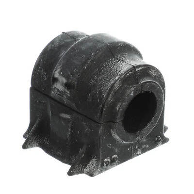 OEM NEW Ford Genuine 2013-2016 MKS Stabilizer Bar Bushing DG1Z-5484-F - Image 1 of 4