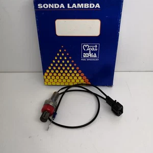 SONDA LAMBDA MEAT E DORIA 81057 SEAT IBIZA - VW GOLF - PASSAT PER 030906265E - Imagen 1 de 6