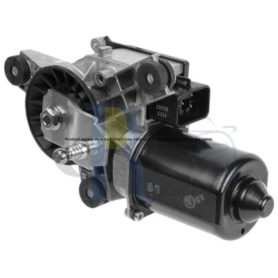Limpiaparabrisas delantero motor cardone nuevo para Chevrolet Blazer 1992 1993 1994 Foto 1 de 4