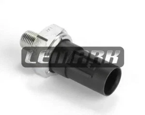 Oil Pressure Switch STANDARD LOPS054 - Picture 1 of 1