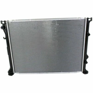 Radiator V6/V8 2.7L/3.5L/5.7L/6.1L (2766) fits 2005 2006 2007 2008 Dodge Magnum - Picture 1 of 2