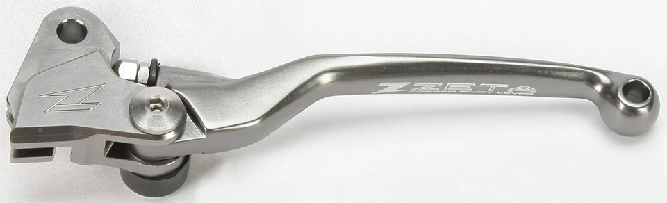 ZETA 2003-2008 YZ450F Yamaha PALANCA PIVOTANTE EMBRAGUE FP ZE42-4661 Foto 1 de 1