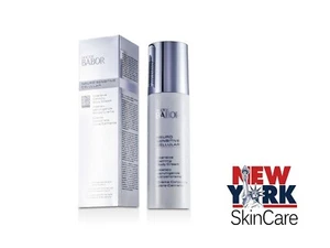 Doctor Babor Neuro Sensitive Cellular Intensive Calming Body Cream 50ml - Picture 1 of 1