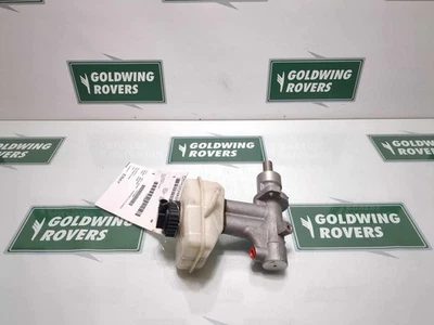 06 07 08 09 10 Saab 9-5 Master Cylinder - Image 1 of 4