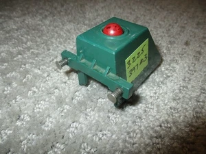 Amer Flyer 730 Bumper (3/2/25 397.3) - Picture 1 of 3